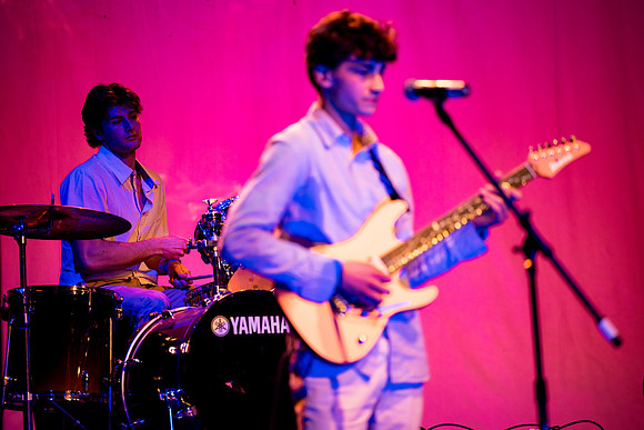 springconcert25_us_ah_0566