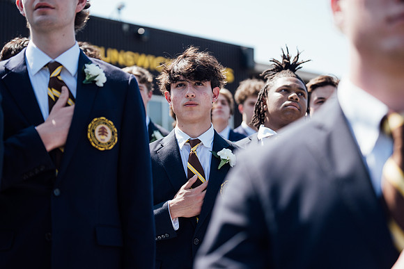 graduation24_preview_jk_2882