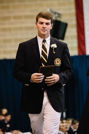 graduation16_hp_0646