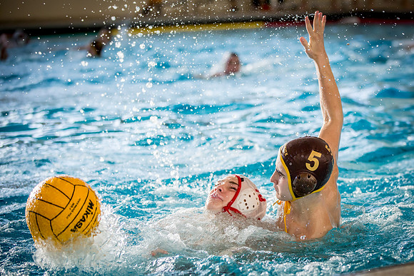 hc17_waterpolo_jv_jfess_8849