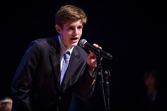 spellingbee_ms_wkl_3012