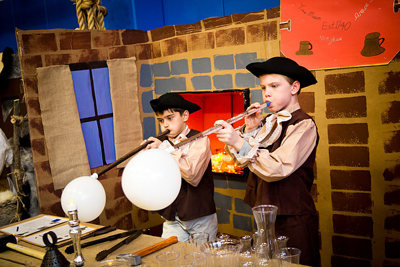 colonialday15_mkras_0053
