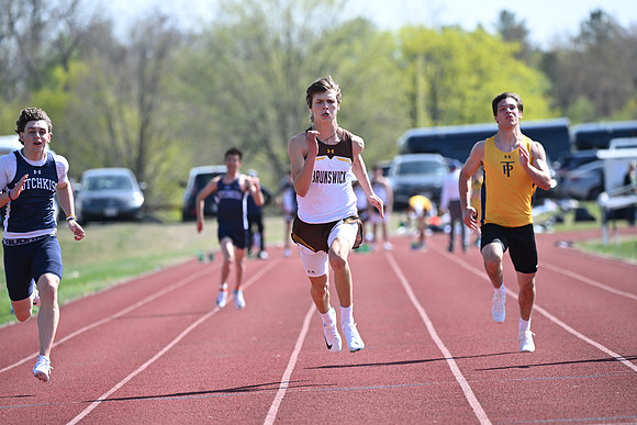 trackfield_2025-04-23_cp_2826