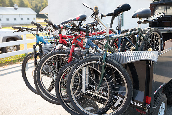 randolphvt2021_trip01_mtbike_bdf_8508
