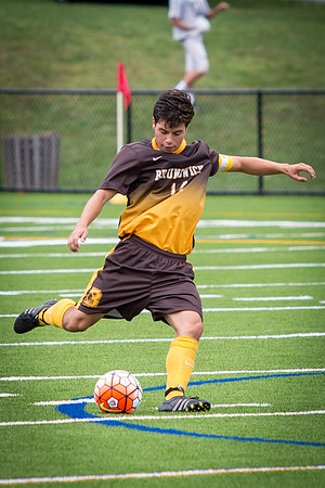 soccer_2015-09-30_jfess_3375