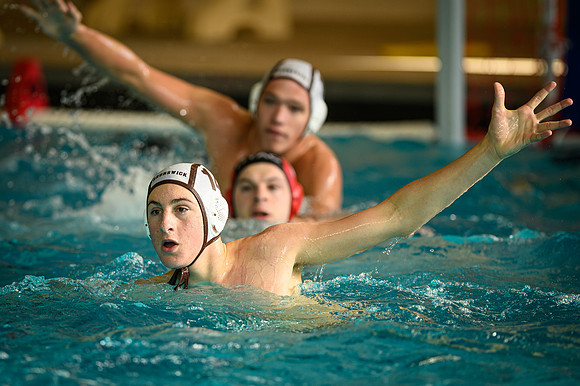 hc24_waterpolo_wkl2_8043