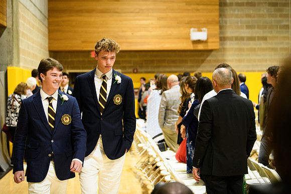 graduation25_ceremony_wkl1_3238