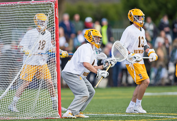 lacrosse_2016-04-02_dburns_3163