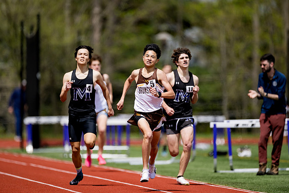 trackfield_2024-04-20_ah_0112