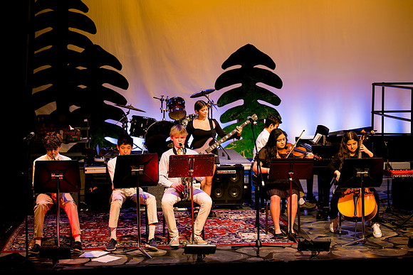 holidayconcert24_us_ah_0345