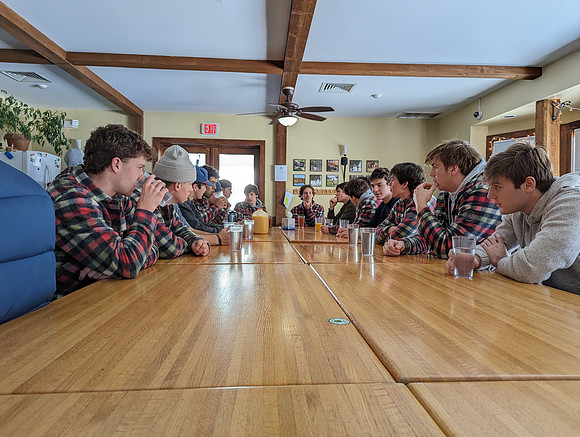 randolphvt2223_jrleadership_submitted_ddych_163520037