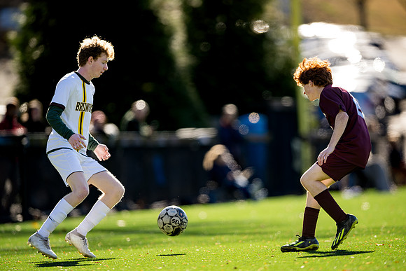 soccer_jv_2024-11-02_ah_0090
