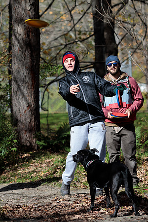 randolphvt1819_trip03_discgolf_bdf_7757