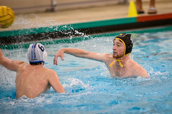 waterpolo_jv_finals_2020-11-13_wkl_5530