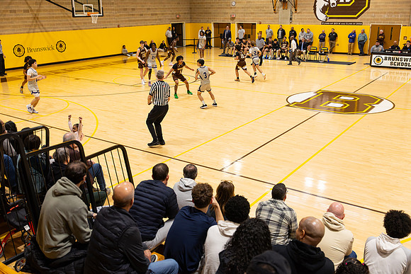 basketball_faa25semifinals_rras_0073