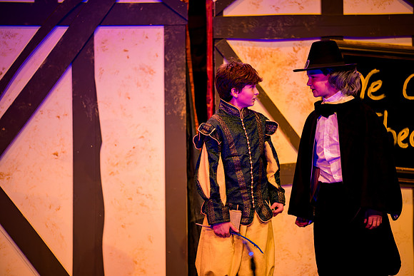 somethingrottenjr_musical24_ms_0577