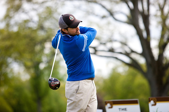 golfouting17_mkras_0525