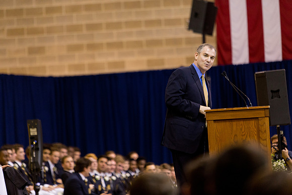 graduation18_mk_0523