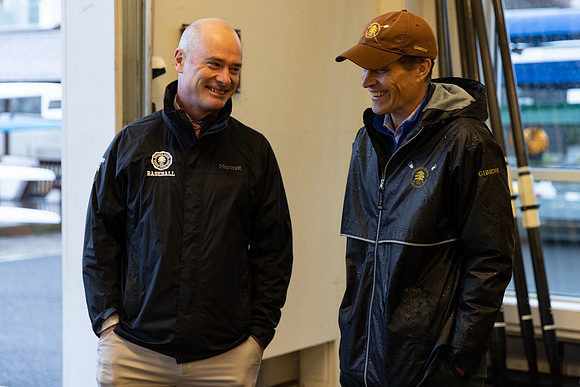 crew_altmanboathouse_falcoshell_gh_0042