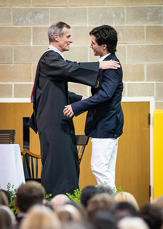 graduation19_wkl1_9814