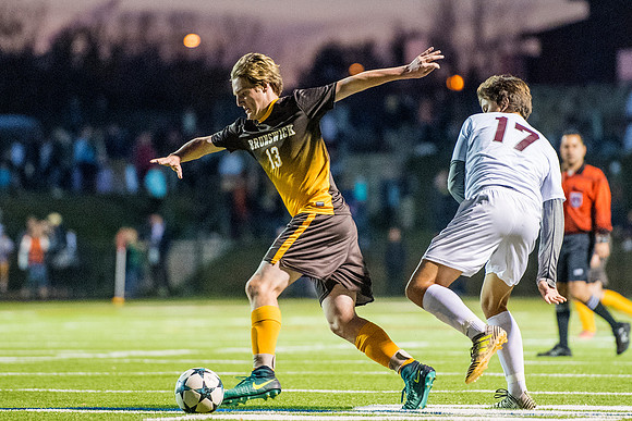 hc17_soccer_dburns_6791