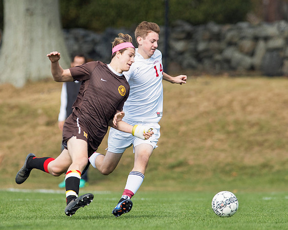hc17_soccer_jv_dburns_0960