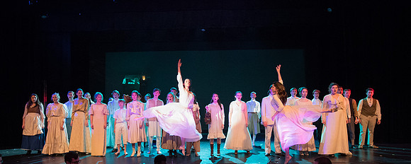 secretgarden_wintermusical_us_db_2630