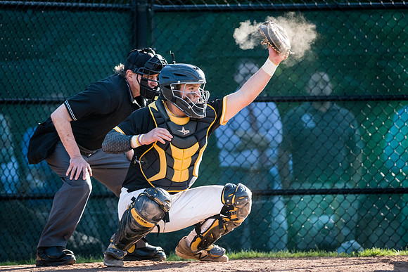 baseball_2018-05-21_wkl_1451