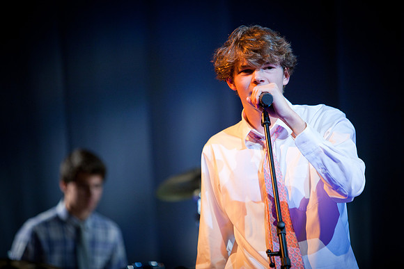 fallconcert_us_mkras_0200