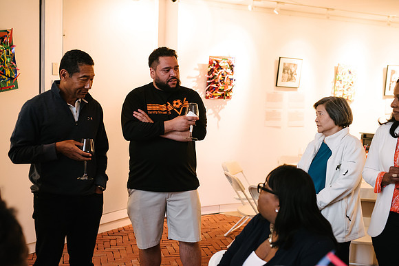 ffoc_2019-04_ah_0080