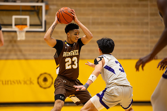 basketball_faa25semifinals_rras_0089