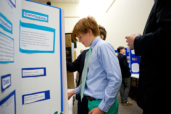 fatherson_sciencebfast17_ms_mkras_0034