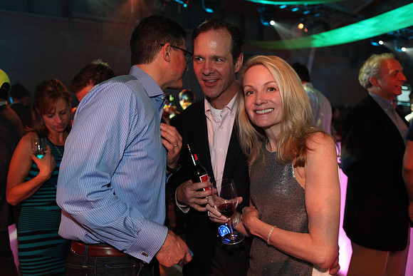 benefit14_ssamman_7283