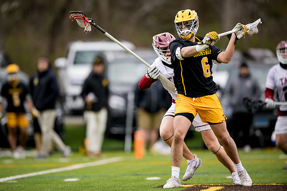 lacrosse_2025-04-16_ah_0149