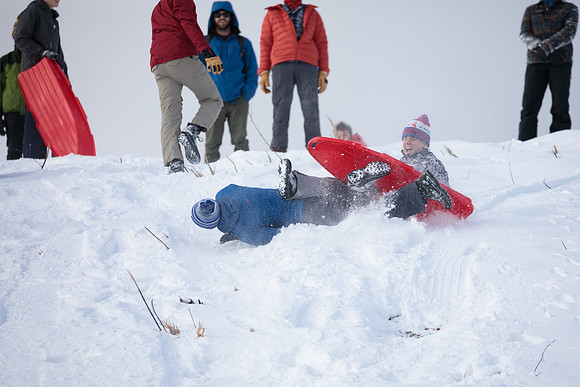 randolphvt1819_trip05_sledding_bdf_5946