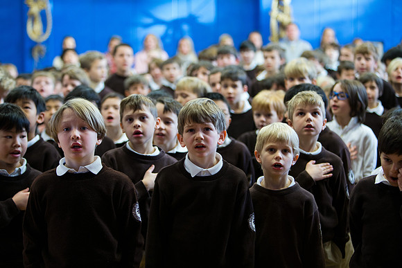 talentshow_gr1-2_mkras_0039