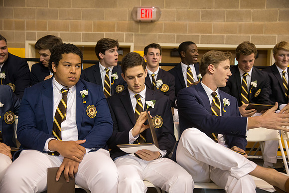 graduation16_mg_9172