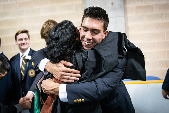 graduation19_wkl1_8627