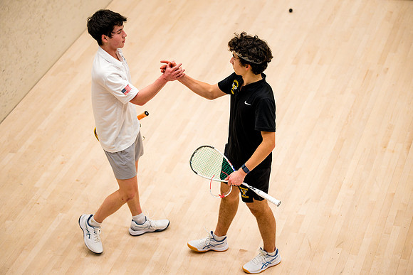 squash_natl25_finals_ah_0187