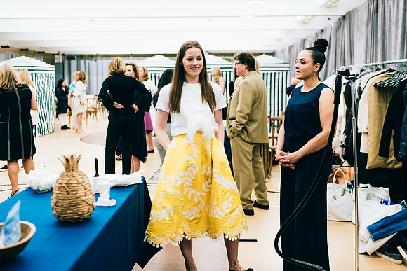 fashionshow19_jk_1394