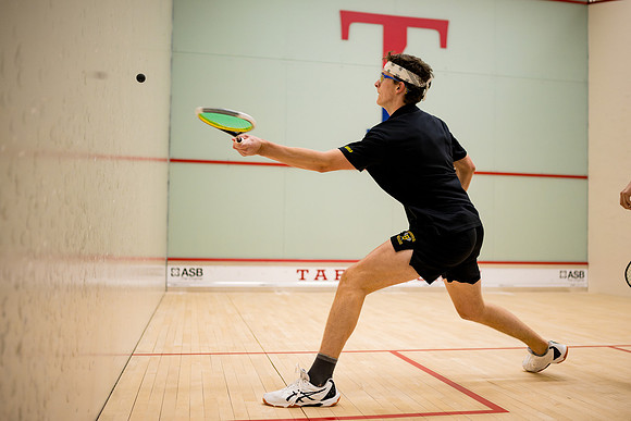squash_2025-02-01_ah_0164