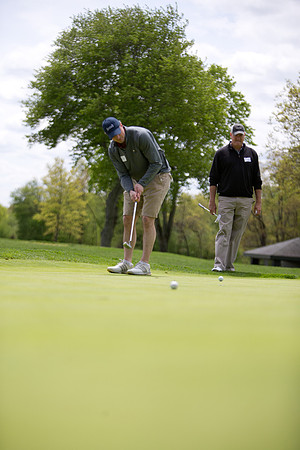 golfouting17_mkras_0271