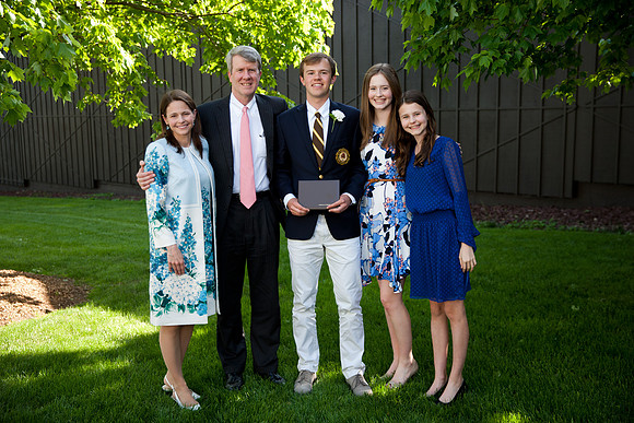 graduation19_mkras_1028