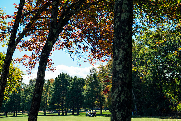 hc15_alumni_golf_jk_7137