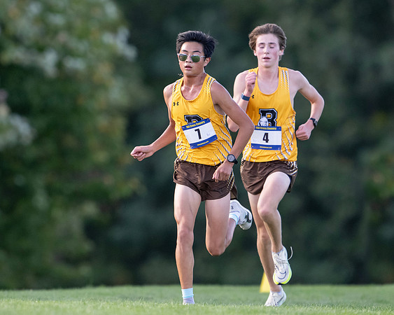 crosscountry_2024-10-01_dburns1_6084