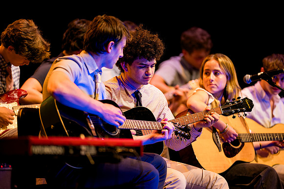 springconcert25_us_ah_0107