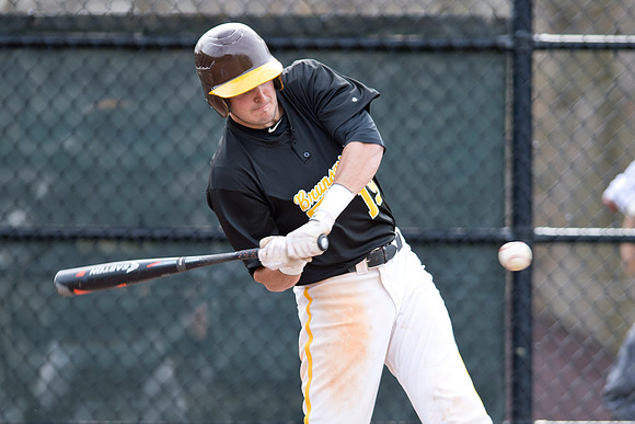 baseball_2016-03-31_dburns_2905