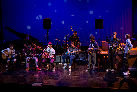 artsassembly18_us_jfess_4749