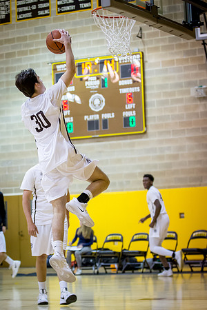 basketball_2019-01-11_jfess_9803