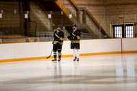 alumni_hockey20_gh_0006